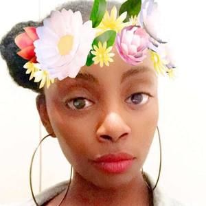 Meet your Posher, Maxine